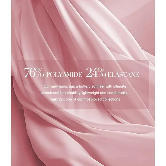 Women's Long Sleeve V Neck Ruched Top Slim Fitted Double Lined Casual Nights - Picture 4 of 6